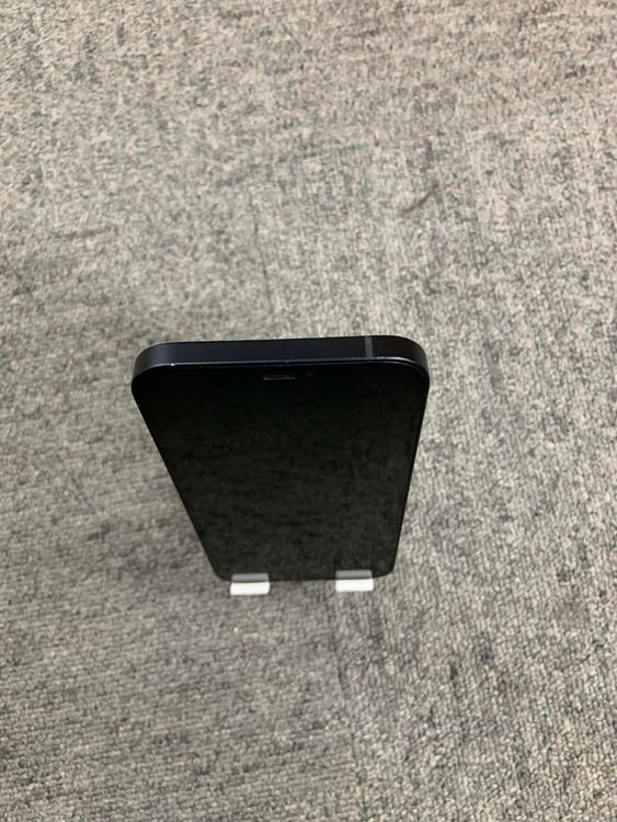 ��� Iphone 12 �֥�å� 128GB