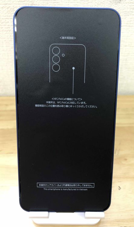   alaxy S25 256GB ͡ӡ