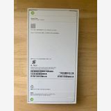 ���ʡ�̤���� iPhone 17 Pro 512GB Cosmic Orange