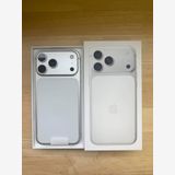 ���ʡ�̤���� iPhone 17 PRO MAX 1TB ����С�