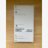 ���ʡ�̤���� iPhone 17e 256GB �ۥ磻�ȡ� ������ SIM�ե꡼