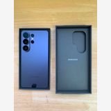 ����̤���ѡ� GALAXY S26 ULTRA 256GB ���Х�ȥХ�����å�