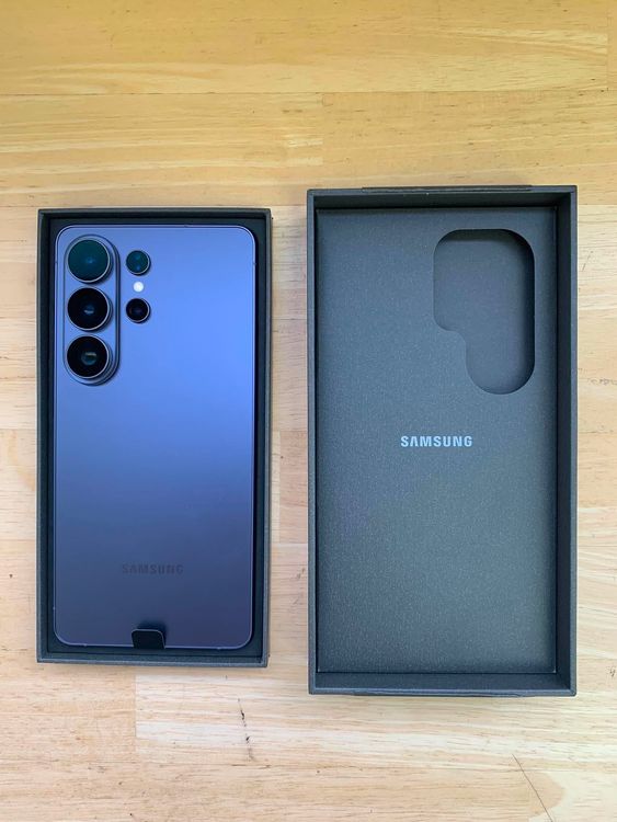 ����̤���ѡ� GALAXY S26 ULTRA 256GB ���Х�ȥХ�����å�
