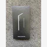 ̤ѣalaxy S25 Ultra 256GB ˥ॷС֥롼