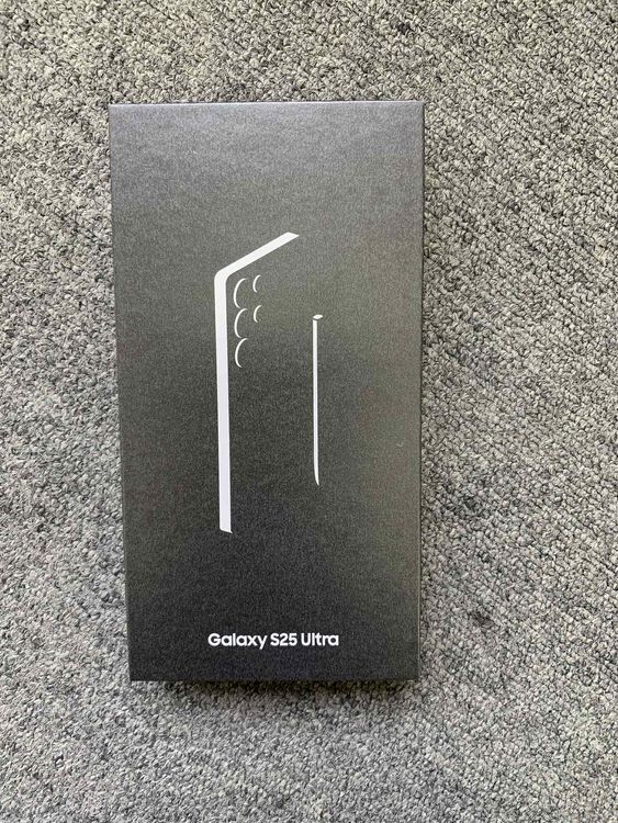 ̤ѣalaxy S25 Ultra 256GB ˥ॷС֥롼