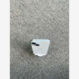 ���� ���� iPhone 15���֥롼 128GB�����̥����롦12/25��12/31