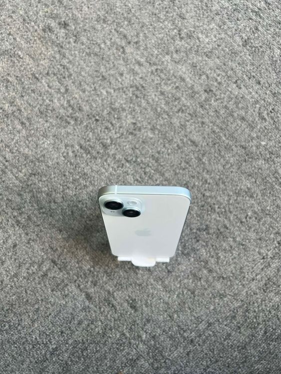 ���� ���� iPhone 15���֥롼 128GB�����̥����롦12/25��12/31