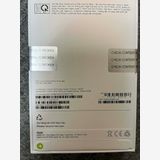 ���ʡ�̤���� iPhone16ProMax256GB�����ǡ� ���̥����롦12/25��12/31