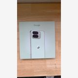����̤���� Google Pixel 10 Pro Fold 256GB Jade