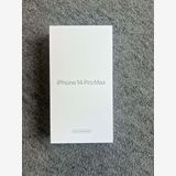 ����̤������iPhone 14 Pro Max 256Gb �ǥ����ס��ѡ��ץ�