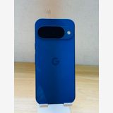 Google Pixel 10 128GB Indigo