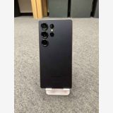   alaxy S25 Ultra 256GB ˥ ֥å
