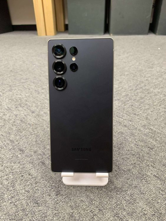   alaxy S25 Ultra 256GB ˥ ֥å