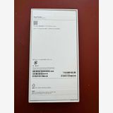 ����̤���� iPhone 17 Pro Max 512GB ����С�