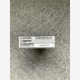 ̤ Google Pixel 10 Pro 256GB [Obsidian]