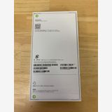 ���ʡ�̤���� iPhone 18 PRO 256GB �С�����ǥ� ����SIM�ե꡼