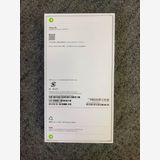 ���ʡ�̤���� iPhone 17e 256GB �֥�å� ������ SIM�ե꡼