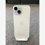   iPhone 15 ֥롼 128GB