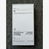 ���ʡ����� iPhone 16 Black 128GB