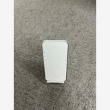 ����Ʊ�� iPhone 16e �ۥ磻�� 128GB