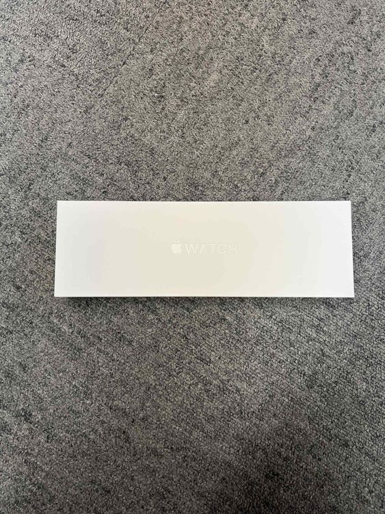 ̤Apple Watch Series 11GPS + Cellularǥ