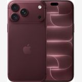 ���ʡ�̤���� iPhone 18 Pro Max 256GB �С�����ǥ� ����SIM�ե꡼