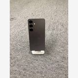 新品 交換品 Galaxy S25 256GB ブルー シャドウ