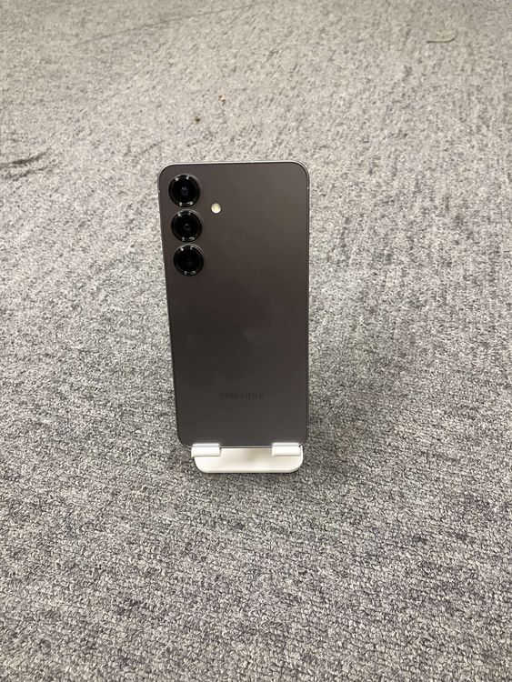    Galaxy S25256GB ֥롼 ɥ