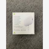 ̤AirPods Pro 2 USB-Cͥ