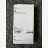 ���ʡ����� iPhone 17 Pro 256GB ����С�