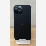   iPhone 15 ֥å 128GB