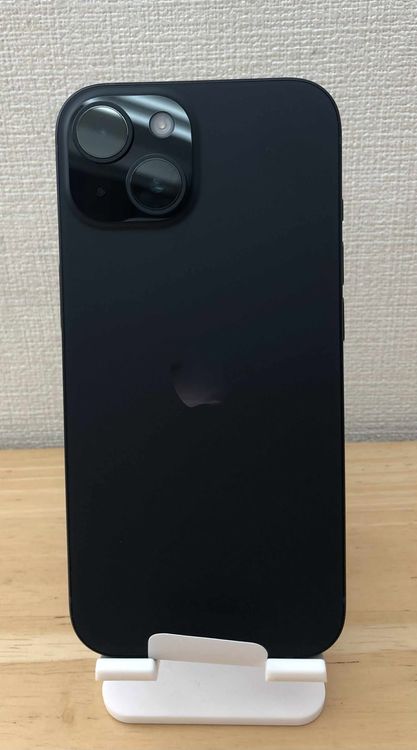   iPhone 15 ֥å 128GB