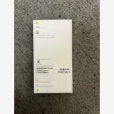 ���ʡ�̤���� iPhone Air 256GB�����饦�ɥۥ磻�� ����SIM�ե꡼