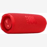 ����̤������JBL FLIP 7 ��å�
