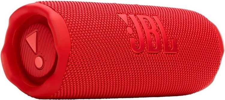 ����̤������JBL FLIP 7 ��å�