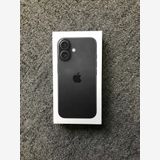 ̤ѡiPhone 16 ֥å 256GB
