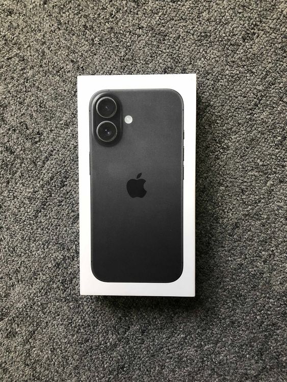 ̤ѡiPhone 16 ֥å 256GB