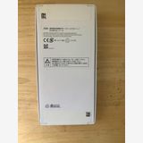����̤������Galaxy A25 5G �֥롼