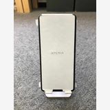   Sony Xperia 1 VII 256GB Moss Green