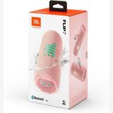 新品未開封・JBL FLIP 7 スウォッシュピンク