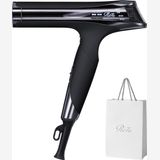 新品未開封・MTG ReFa BEAUTECH DRYER S+ RE-BC-03A ブラック