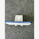 ���� Ʊ�͡�iPhone 16 ����ȥ�ޥ�� 256GB