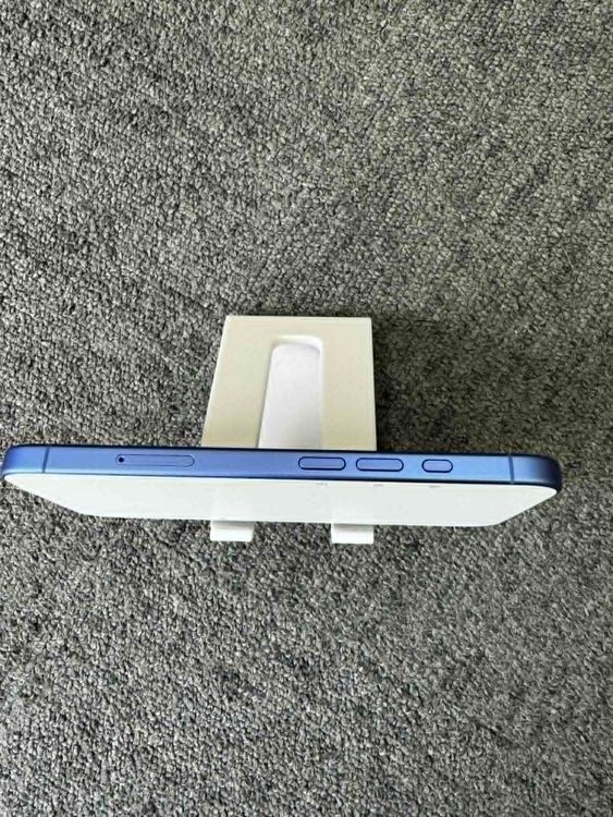 ���� Ʊ�͡�iPhone 16 ����ȥ�ޥ�� 256GB