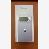 ���ʡ�̤������Google Pixel 10 Pro XL ��256Gb���ࡼ�󥹥ȡ���