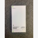 ����̤��������������iPhone 15 Pro Max 256GB �֥롼�����˥���