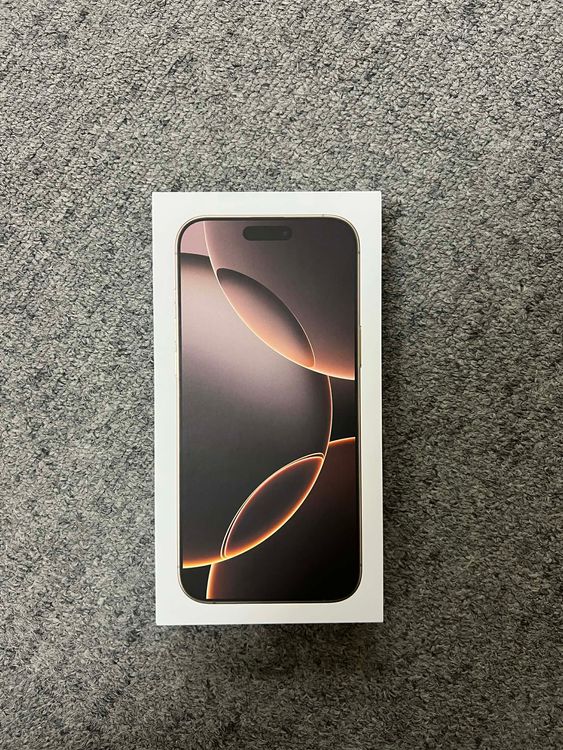 ���ʡ�̤���� iPhone16ProMax256GB�����ǡ� ���̥����롦12/25��12/31