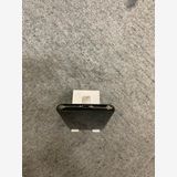 ��� Iphone 11pro ���ڡ������쥤 256GB