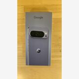 ���ʡ�̤������Google Pixel 10 Pro XL ��256Gb���ࡼ�󥹥ȡ���