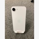   iPhone 16e ۥ磻 128GB