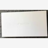 ̤Apple Watch Ultra 2
